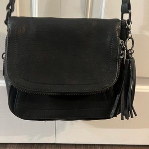 Small Aldo Crossbody